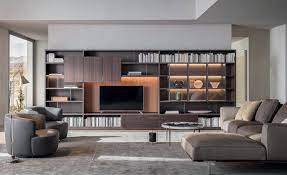 Pin Su Arredamento