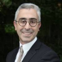 Josh Morgenstern Email & Phone Number