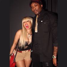 Omeeka Freekp Woi Nicki Minaj Nicki Minaj Nicki Meek Meek Mill Created this page to streamline the ordering process and keep you up on the latest inventory. pinterest