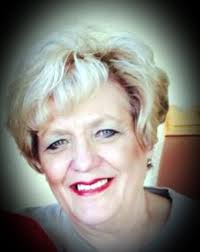 Delite Bridges Cruit Obituary