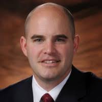 Dr. Joseph Philip Bernardini MD, Orthopedist in Vineland, NJ, 08360