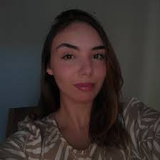 Julia Heredia Diaz Silva (@juliaheredia) • Instagram photos and videos