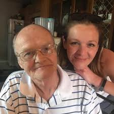 Tallow soap recipe for beginners?