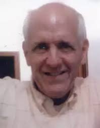 Rieth-Rohrer-Ehret-Lienhart Funeral Home