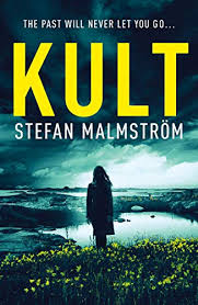 Godine, proveo istraživanje čiji je cilj utvrditi određene parametre stanja nevladinih organizacija. Kult By Stefan Malmstrom