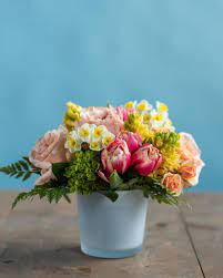 Jun 30, 2016 · with a smart phone, everyone is a photographer, and images compete for crowd approval on social media channels like instagram, snapchat and facebook. Winston Flowers 31 Central St Wellesley Ma 02482 Yp Com