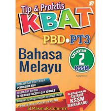 Soalan geografi kertas 2 percubaan spm negeri sembilan. Myb Buku Latihan Tip Praktis Kbat Pt3 Tingkatan 2 Bahasa Melayu Sasbadi Shopee Malaysia