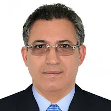 Dr. Cesar Augusto Alzate Moncada opiniones