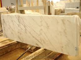 The yule marble is a strong, beautiful rock. Colorado Gold Vein Slabs Colorado Yule Marble Slabs From Italy 205816 Stonecontact Com