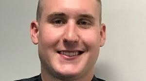 Three slain Minnesota first responders remembered for their commitment to  service