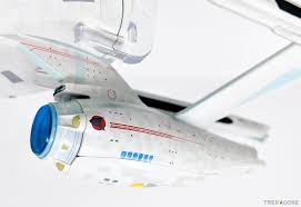 Image result for ncc-1701