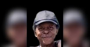 Obituary for Thomas Edward Long