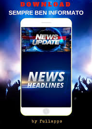 Rai radio 1, pochi secondi per riconoscerla, 24 ore per ascoltarla, rome. Radio Rai 1 For Android Apk Download