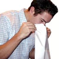 Image result for spew bag photos