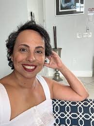 CHRISTUS Santa Rosa Hospital