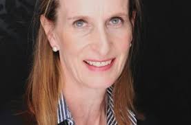 58 News von BCD Travel Germany GmbH