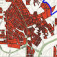 Mapping History: Restrictive Covenants in Wake event image