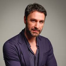 Raoul bova actor | avp: I Love Italian Men And Goddamn Actor Raoul Bova Is No Exception Every Bit Of A Testament To Their Well Known Reputation For Beautiful Smouldering Dark And Intense Good Looks Ladyboners