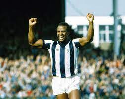 Former england and west brom striker cyrille regis dies at the age of 59 from a heart attack. What Was Cyrille Regis S Cause Of Death How Did The West Brom Great Die And How Old Was He