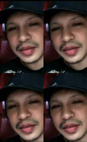 Good evening po mga guys,Kanta po ulit Tayo, "May Silangan pa"#coverSong