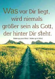Es Reicht Schatz Wie Oft Sollen Wir Beide Den Noch Glaubensschach Spielen Bis Du Nicht Mehr Heuchelst Und Dre Christliche Spruche Spruche Ermutigende Spruche