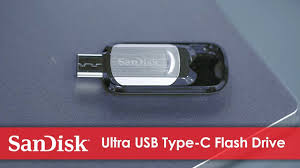 This method will move all of kodi's data files to external storage. Sandisk Ultra Usb Type C Flash Drive Official Product Overview Youtube