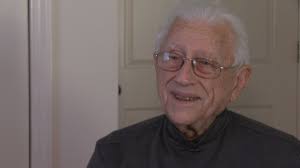 Former Associated Press photographer recounts capturing the civil rights  movement