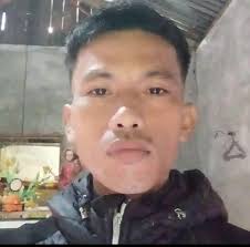 💯 You cannot treat people like garbage and worship God at at the same  time. 100