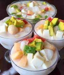 Resep Minuman Untuk Dijual Instagram Di 2020 Resep Minuman Resep Makanan Ringan Gurih