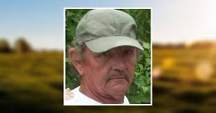 Raymond McIntyre Obituary June 25, 2017
