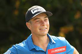 We did not find results for: Pga Tour On Twitter 6 In His Last 6 Holes 22 Year Old Viktor Hovland Has Reason To Smile
