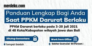 Pemerintah memperpanjang pemberian diskon 100 persen pajak penjualan atas barang mewah untuk mobil di bawah 1.500 cc. Jika Ppkm Darurat Diperpanjang Jangan Hanya Pertimbangkan Aspek Kesehatan Merdeka Com