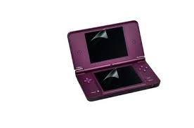 But at $190, we're not sure exactly who the system is for. Speedlink Nintendo Dsi Xl Accessories Right On Time For The Launch Jollenbeck Gmbh Pressemitteilung Lifepr