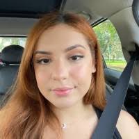 30+ "Arrazcaeta" profiles