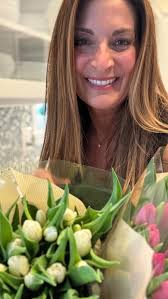 What are your plans for Valentine’s Day? Do you celebrate it? Do you skip  it? We’re doing something new this year and I’m super excited about it!!  (And it’s not for me). 🩷, #valentineday ...