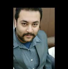 Al Syed Batool Hair Oil