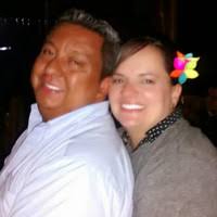 Sergio Alberto Lucio Cano