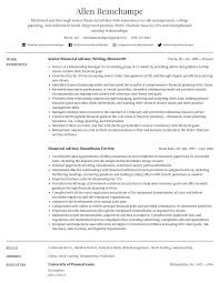 Though, many of the ones you'll find are going to be the heavily you can find best downloadable resume templates from template dot net website. Downloadable Resume Templates Formats For 2021 Easy Resume