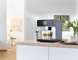 22% of people spent between $50 and $99, 20% spent less than $25 and 12% spend more than $100. 9 Cool Kitchen Appliances That Will Make Fabulous New Year Or Housewarming Gifts Home Decor Singapore