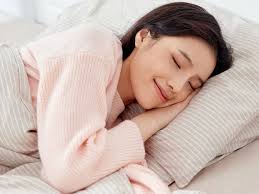 2025] Tư Thế Ngủ Dễ Thở Giúp Cải Thiện Sức Khỏe Cho Bệnh Nhân » [Nệm Bình  Dương]