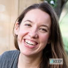 Patti Chamberlain's Instagram, Twitter & Facebook