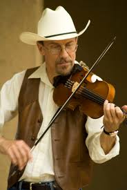 Free videos and tutorials, tips, lessons to learn and improve playing violin and fiddle on all levels. American Fiddle Wikipedia