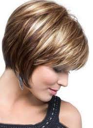 Carre Court Plongeant Cheveux2017 Cheveux Courts Coupe De Cheveux Coupe De Cheveux Courte