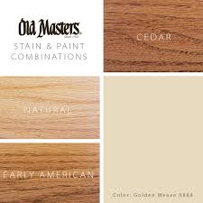 Maybe you would like to learn more about one of these? Inspiration Paint Color Pallets Paint Colors For Home Paint Combinations