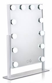 Search results for plug in vanity lights decor lighting wall decor rugs home accents window treatments more + shop by (12) sale all products on sale (781,223) 20% off or more (539,671) 30% off or more (383,322) 40% off or more (223,474) 50% off or. Pin On Mirror With Lights