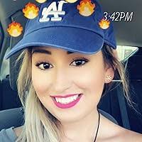 Stealing Home: Los Angeles, the Dodgers, and the Lives Caught in Between by Eric  Nusbaum