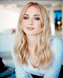 Brenda Macias Univision