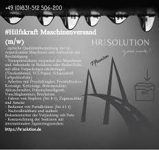 Personalvermittlung Kempten Jobsimallgau Allgau Zeitarbeit Jobs Job Hire Helfer Nebenjob Personal In 2020 Zeitarbeit Online Geld Verdienen Kempten