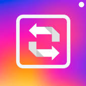 Igram is designed to be easy to use on any device, such as, mobile, tablet or computer. Repost Instagram Video Download 1 5 Apk Com Yacega Repostinstagram Apk Download