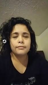 Diane Prado (@ddiaz713)'s videos with original sound